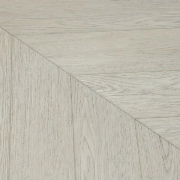 Виниловый пол Betta Estate Chevron E1806 Марра в Волгограде