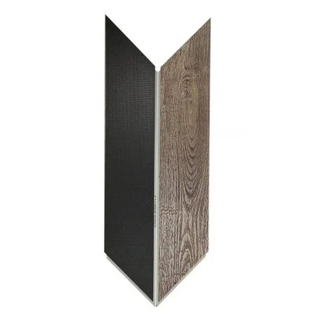 Виниловый пол Betta Estate Chevron E1807 Элгон в Волгограде