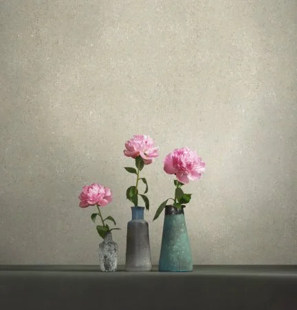 Обои Loymina Terra TER3 005 в Волгограде