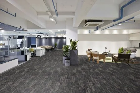 Ковровая плитка AW Marathon 96 в Волгограде