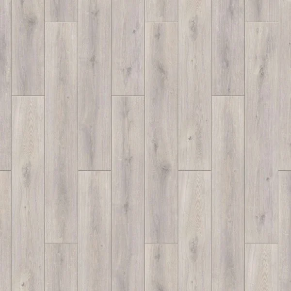 Ламинат Tarkett Navigator 1233 Спенсер в Волгограде