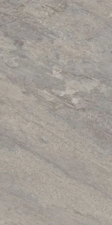 Керамогранит Italon Клаймб Рок (Грип и реттифицированная, 30x60) в Волгограде