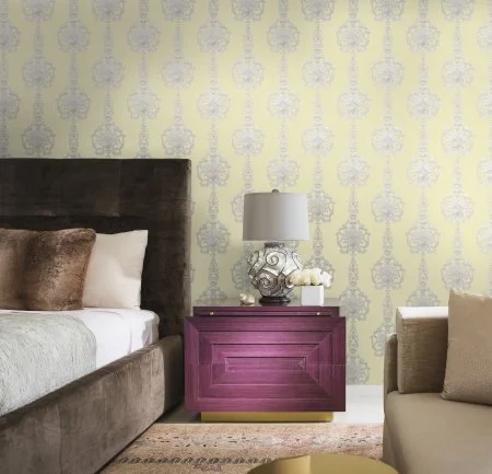 Обои Milassa Classic LS1, 004 в Волгограде