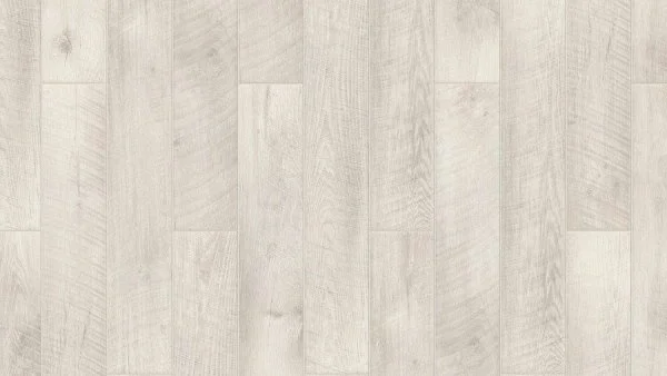 Ламинат Tarkett Cinema Бельмондо в Волгограде