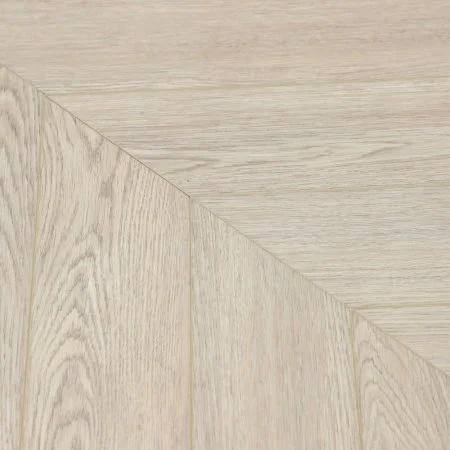 Виниловый пол Betta Estate Chevron E1804 Галерас в Волгограде