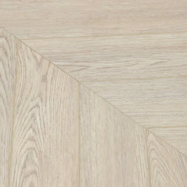 Виниловый пол Betta Estate Chevron E1804 Галерас в Волгограде