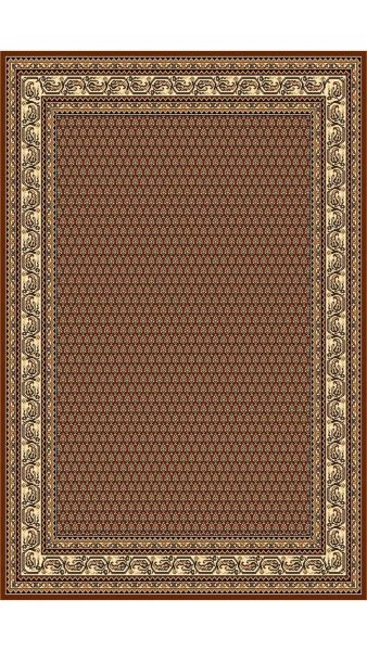 Ковер Синтелон Practica 2,40x3,40 26DPD Прямоугольник в Волгограде