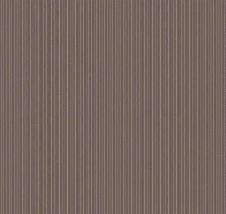 Обои Milassa Amsterdam DM 9, 010 в Волгограде