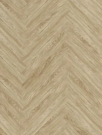 ПВХ плитка FineFlex Wood Дуб Бикин FX-113 в Волгограде