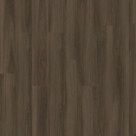 Плитка SPC Adelar Solida Riviera Oak 03884 в Волгограде