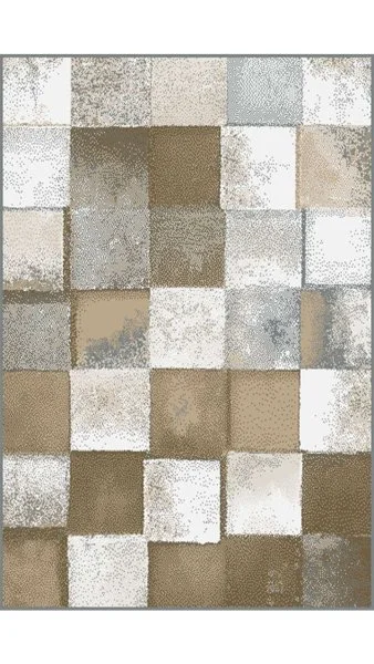 Ковер Синтелон Mondo 0,80х1,50 36WBG Прямоугольник в Волгограде