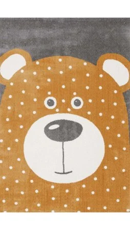 Ковер Синтелон Creative 1,20х1,70 59GYG Прямоугольник в Волгограде