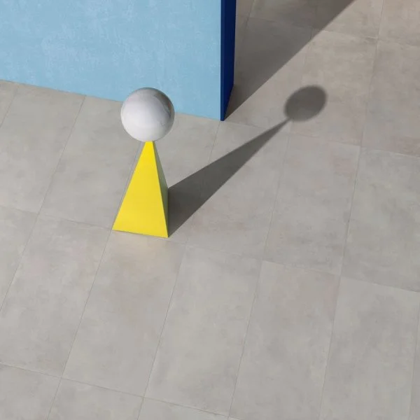 Керамогранит Coliseum Сан-Сиро Грэй 60х120 (Натуральный и Реттифицированный) в Волгограде