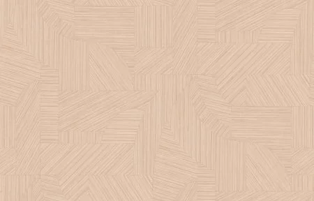 Обои Loymina Terra TER1 002 в Волгограде