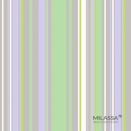 Обои Milassa Twins 14, 005/1 в Волгограде