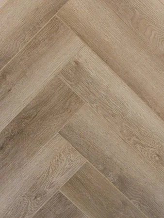 Плитка SPC Bonkeel Pine 4.5мм 305 в Волгограде