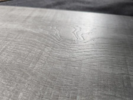 Плитка SPC Bonkeel Funky 3.85мм Blaze в Волгограде