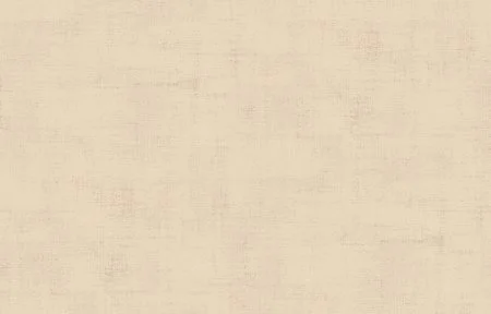 Обои Loymina Stucco STC4 002 в Волгограде