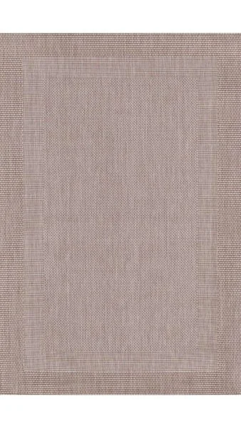 Ковер Синтелон Adria 2,00х2,90 01VDV Прямоугольник в Волгограде