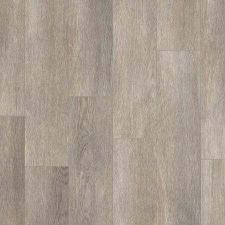 Плитка SPC Tarkett Tech House Ricardo в Волгограде