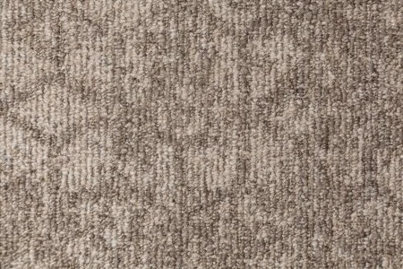 Ковровая плитка Bonkeel Star Beige в Волгограде