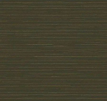 Обои Loymina Amazonia Ins9, 005/2 в Волгограде