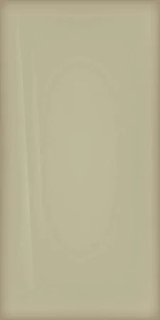 Керамогранит Italon Метрополис Гласс Сэнд 80х160 (Люкс и Реттифицированная) в Волгограде