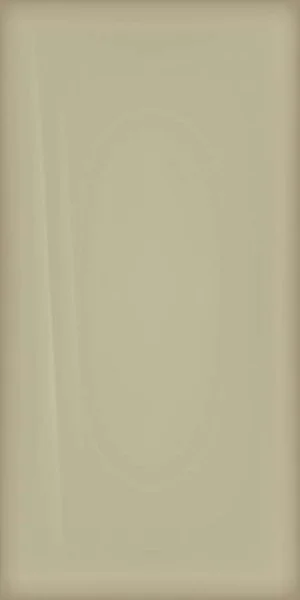 Керамогранит Italon Метрополис Гласс Сэнд 80х160 (Люкс и Реттифицированная) в Волгограде