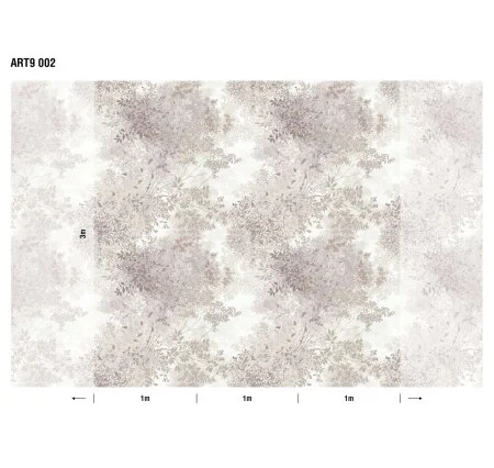 Обои Loymina Пейзаж ART9 002 в Волгограде