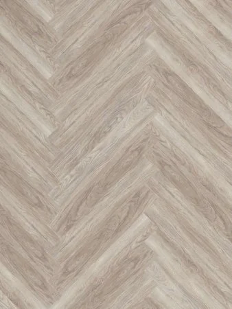 ПВХ плитка FineFlex Wood Дуб Басеги FX-102 в Волгограде