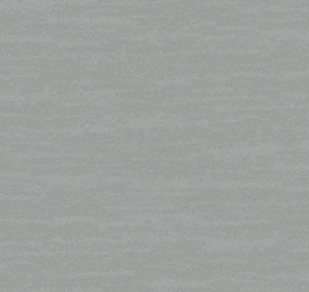 Обои Loymina Amazonia Ins8, 008 в Волгограде