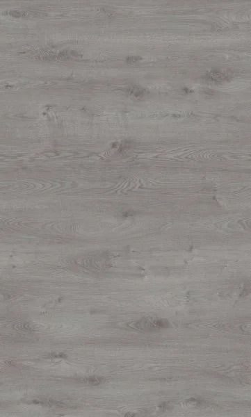 Ламинат AGT Effect PRK911 Эльбрус в Волгограде