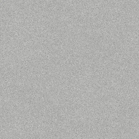 Линолеум Синтерос Craft Magnetic 2 (3.5 м) в Волгограде