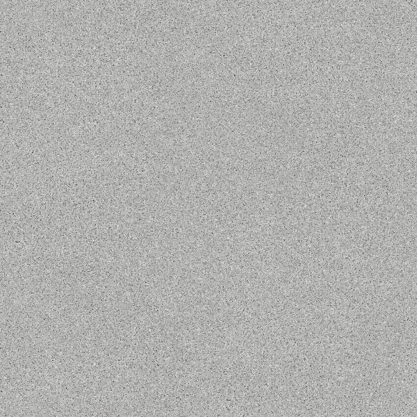 Линолеум Синтерос Craft Magnetic 2 (4 м) в Волгограде