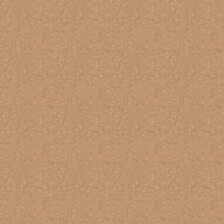 Линолеум Tarkett Tempo Plus 1006 2 м в Волгограде