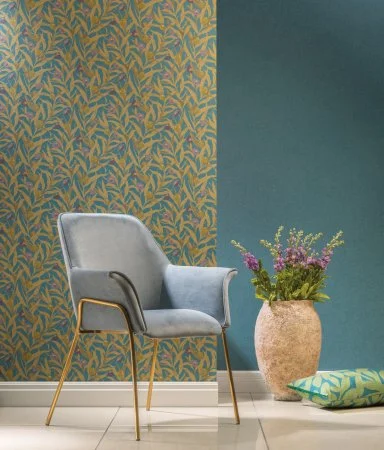 Обои Loymina Origins ALS10, 018 в Волгограде