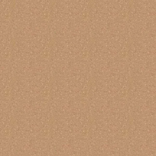 Линолеум Tarkett Tempo Plus 1006 2 м в Волгограде