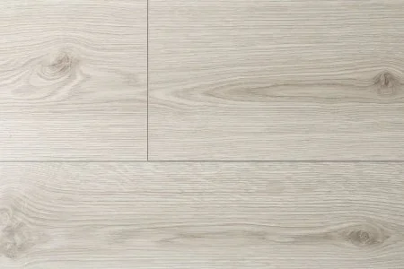 Ламинат Kronopol Aurum Vision 3334 Impresion Chesnut в Волгограде