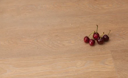 Плитка SPC Bonkeel Line 4мм 302 в Волгограде