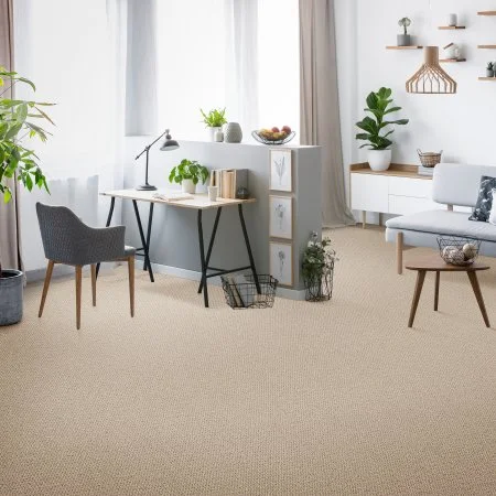 Ковровое покрытие AW Skye 03 - (4м) в Волгограде