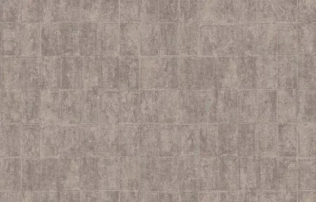 Обои Loymina Stucco STC1 010 в Волгограде