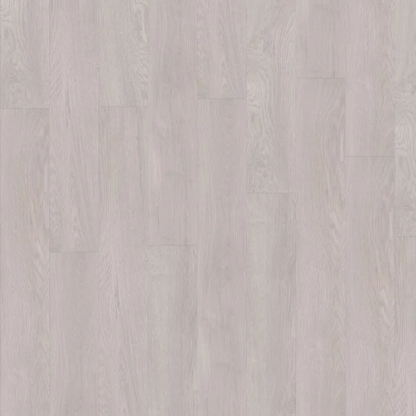 Плитка SPC Adelar Eterna Acoustic Somerset Oak 05229 + подложка в Волгограде