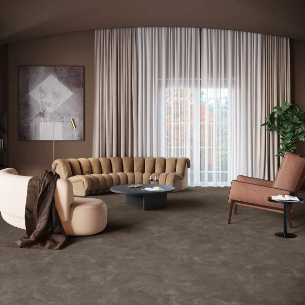 Ковровое покрытие AW Orseis 44 - (4м) в Волгограде