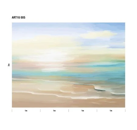 Обои Loymina Пейзаж vol. 2 ART16 005 в Волгограде