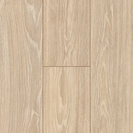 Ламинат Kastamonu Black BLA001 Дуб Прайс в Волгограде