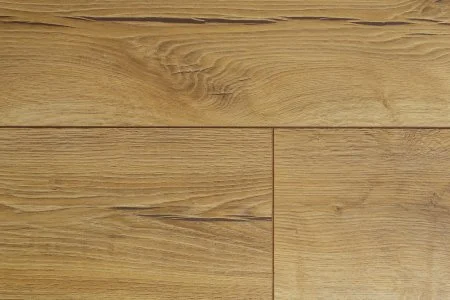 Ламинат Kronopol Aurum Aroma 3881 Mint Oak в Волгограде