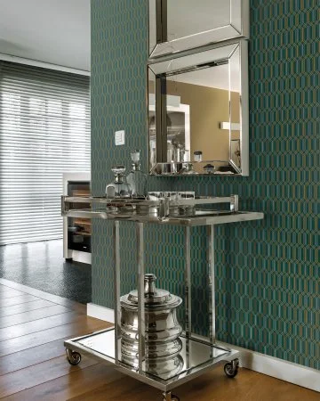 Обои Loymina Clair CLR6, 005 в Волгограде