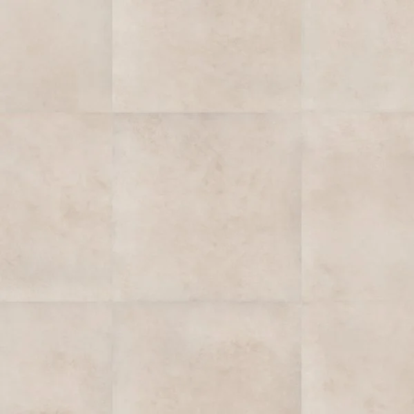 ПВХ плитка Bonkeel Rockstar Keith Плитка (457,2 x 457,2 мм) в Волгограде