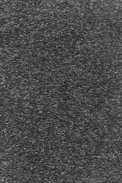 Ковровое покрытие AW Omnia 97 - (4м) в Волгограде