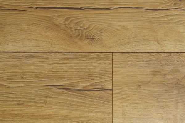 Ламинат Kronopol Aurum Aroma 3881 Mint Oak в Волгограде